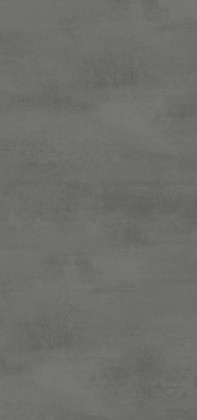 Edge Seal Strip Barier K201 Dark Grey Concrete, 4,2 m