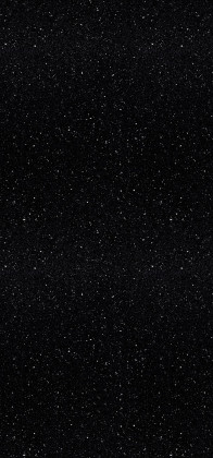 TL K218 GG black Andromeda GLOSS 4,2 m