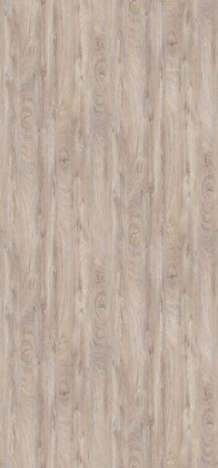 Edge Seal Strip Barier K105 Raw Endgrain Oak, 4,2 m