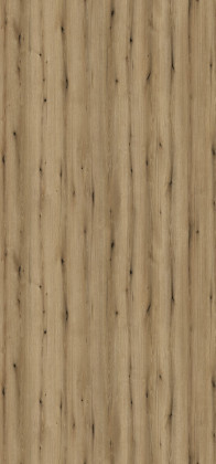 TL K365 Coastal Oak Evoke 4,2 m