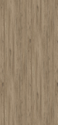 Edge Seal Strip Barier K544 Hazel Silverjack Oak 4,2 m