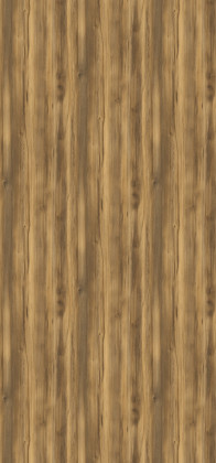 Edge Seal Strip Barier K536 Amber Baroque Oak 4,2 m