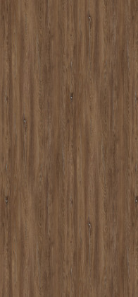 Edge Seal Strip Barier K545 Vintage Silverjack Oak 4,2 m