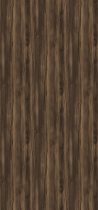 Edge Seal Strip Barier K537 Ristretto Baroque Oak 4,2 m