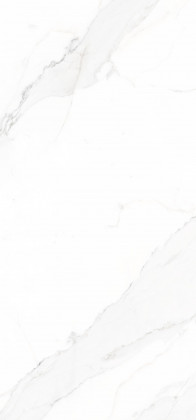 Pracovní deska K551 SU Calacatta Olympus ABS (BIELA HRANA) 4100/635/38