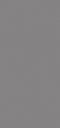 MDF PET Feelness 171 UM/BS Břidlicově šedá 2800/1220/18