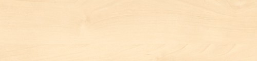 ABSB H1733 ST9 23/0,4