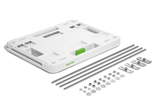 FESTOOL 578357 Ceiling mount DH-SYS-AIR