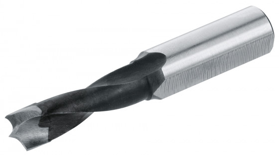 BLUM M01.ZB08.02 drill 8x57mm P