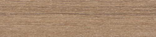 ABS edge tape without glue H3700 ST10 Walnut Pacifik Natural, 23/0,8 mm