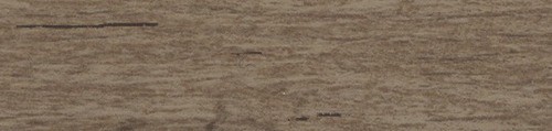 ABSB H3332 ST10 23/0,8