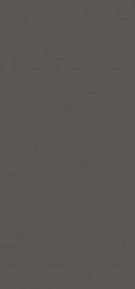 KD-EX 6299 BS Cobalt grey EDF 2800/2040/6