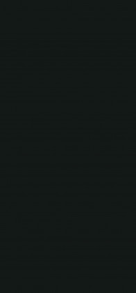 KD-EX 0190 BS Black EDF 2800/2040/6