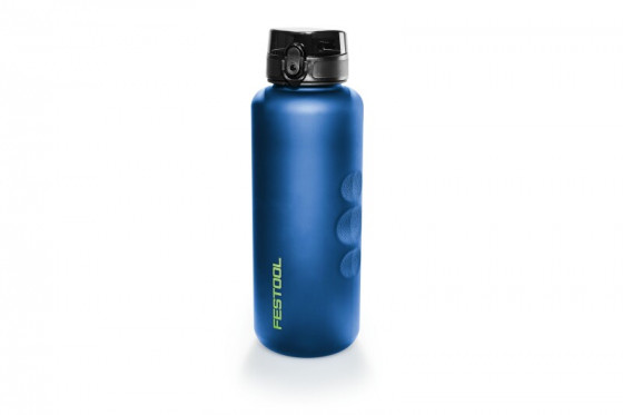 FESTOOL 576983 Drinks bottle TFL-FT1 1,5L
