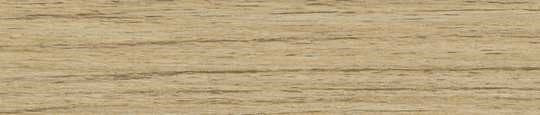 ABS edge tape without glue 3522W/33 Oak 5527 SN/5527 FP/K091 FP 28/2