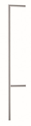 CORDIA Make Me alu leg 2250/275/30mm