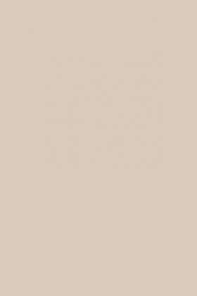 DTDL 7045 SU BU CHAMPAGNE 2800/2070/18