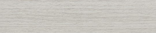 ABS edge tape without glue 2984W/147 White Nordic Wood K088 PW 28/0,8