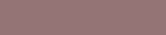 ABS edge tape without glue 141658/20 Cajun K683 PD 43/2