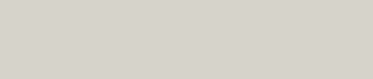 ABS edge tape without glue 141657/20 Stone Beige K680 PD 28/0,8