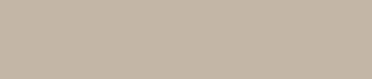 ABS edge tape without glue 141651/20 Macadamia K681 PD 23/2