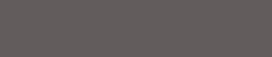 ABS edge tape without glue 141654/20 Black Truffle K684 PD 43/2