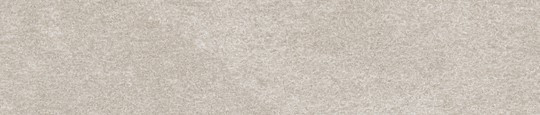 ABS edge tape without glue 4871W/37 K691 Almond Granada PN 23/0,8