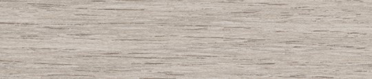 ABS edge tape without glue 4863W/147 Cotta Cremona Oak K2737 PW 23/0,8