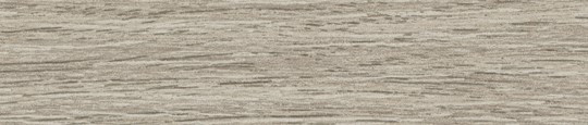 ABS edge tape without glue 4861W/147 Cannolo Cremona Oak K2739 PW 43/0,8
