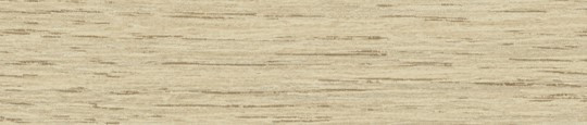 ABS edge tape without glue 4862W/147 Torro Cremona Oak K2738 PW 23/0,8
