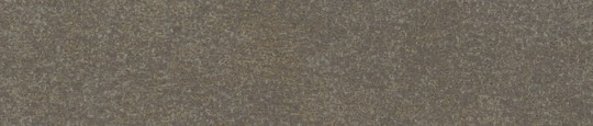 ABS edge tape without glue 4872W/37 K693 Bronze Granada PN 28/2