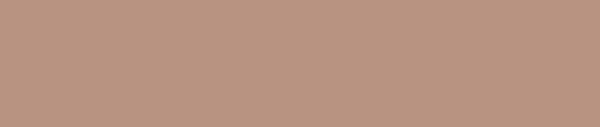 ABS edge tape without glue 141731/OHNE Alpaca K682 UM MATT 23/1