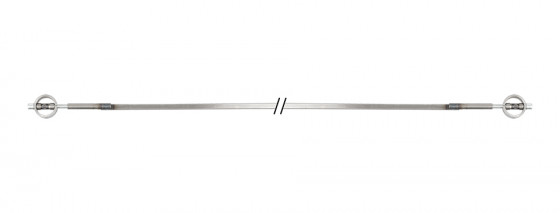 TWIN tension brace 2390mm