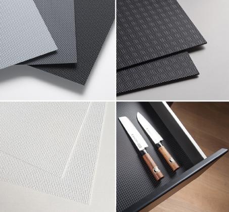 K-StrongMax 185/500 mm gray (anthracite)+anti slip  Ago-Kristall 80 (722x474)