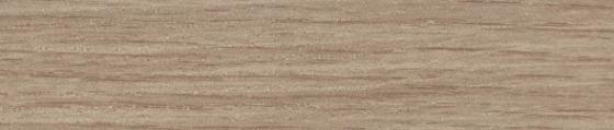 ABS edge tape without glue 5028W/191 Silk Primavera Oak K694 PV 43/0,8