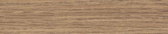 ABS edge tape without glue 4648W/147 Straw Primavera Oak K695 PV 28/0,8
