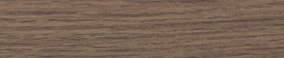 ABS edge tape without glue 5030W/191 Umber Primavera Oak K696 PV 28/0,8
