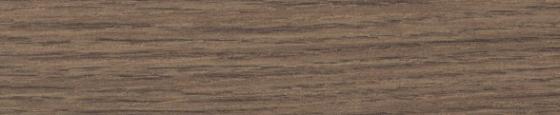 ABS edge tape without glue 5030W/191 Umber Primavera Oak K696 PV 23/2
