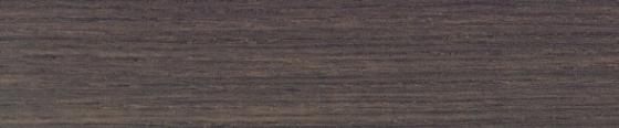 ABS edge tape without glue 5029W/191 Cocoa Primavera Oak K697 PV 43/2