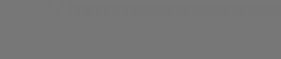 ABS edge tape without glue 141299/OHNE U767 PM/TM MATT Raukantex PRO 43/1,2
