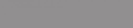 ABS edge tape without glue 140343/OHNE U732 PM/TM MATT Raukantex PRO 23/1,2