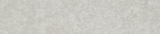 ABS edge tape without glue 3707W/170 K209 Crema Limestone RS 43/0,8
