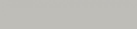 ABS edge tape without glue 78914/OHNE U702 PG GLOSS Raukantex PRO 43/1,2