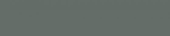 ABS edge tape w/o. glue 140607/OHNE 0750 NTM/U665 PM MATT Raukantex PRO 23/1,2