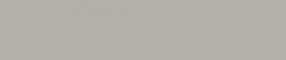 ABS edge tape without glue 141542/OHNE U201 PM/TM MATT Raukantex PRO 43/1,2