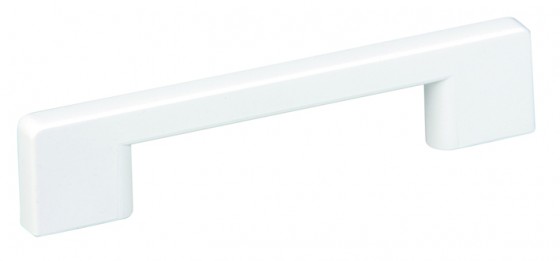 TULIP Handle Cana 160 white
