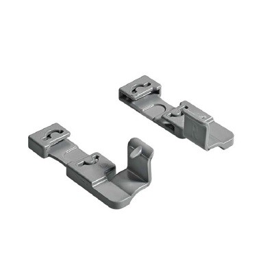 HETTICH 9155281 anti-lift protection P