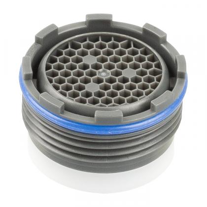 StrongSinks S3 Accessories aerator for Seina, Rhona batteries - spare part
