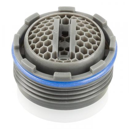 StrongSinks S3 Accessories aerator for batteries Stréva, Ipoly - spare part
