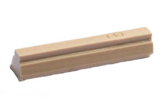 WAX (S) H1180, H1242, H3157, H3309, H3359, H3840
